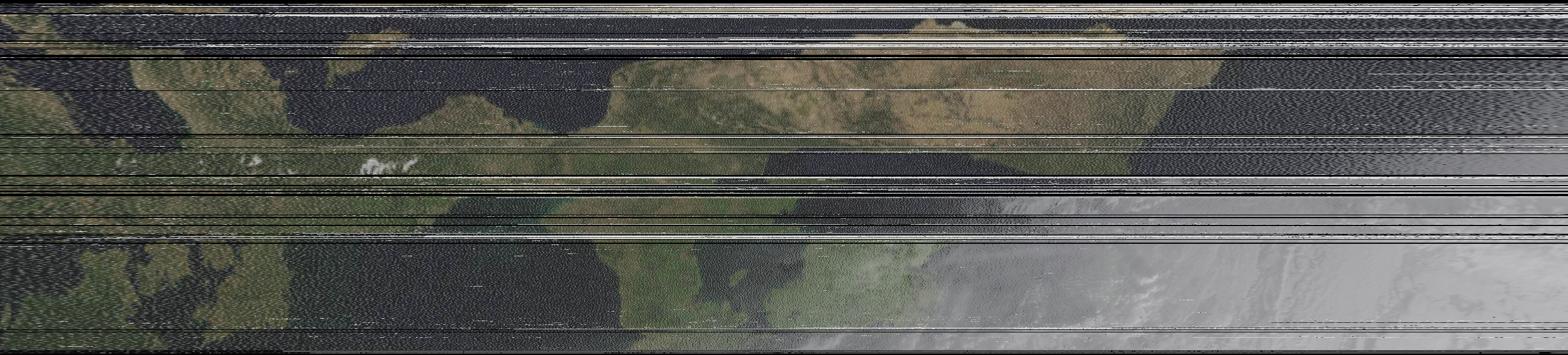 avhrr_3_rgb_MSA_(channel_2)_corrected.png